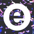 Eventseeker logo