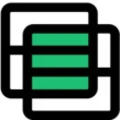 EventsHelper