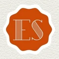 EventShip