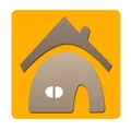EventShop logo