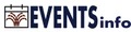 EVENTSinfo logo