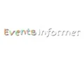EventsInformer
