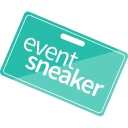 EventSneaker logo
