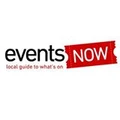 Eventsnow logo