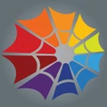 eventSpider logo