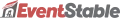 EventStable logo