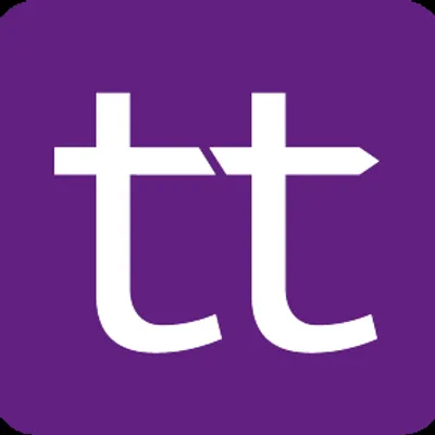 Eventtia logo