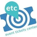 EventTicketCenter logo
