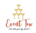 EventTow logo