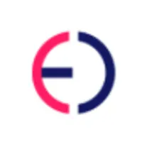 Eventum Orthopaedics logo