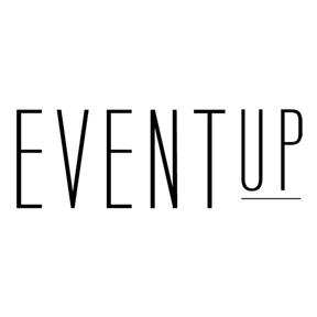 EVENTup logo