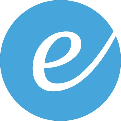 Eventure Interactive logo