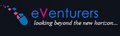 eVenturers