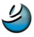 Eventus Info