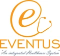 Eventus Life