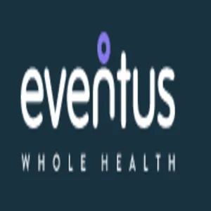 Eventus WholeHealth logo