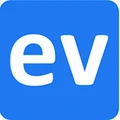 EventValue