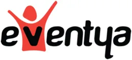 Eventya logo