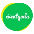 Eventyoda logo