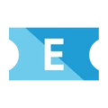 Eventzilla