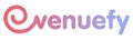 Evenuefy