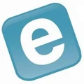 eVenues logo