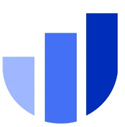 EvenUp logo