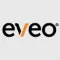 Eveo logo