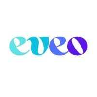 EveoAI logo