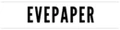 Evepaper