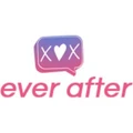 Ever After Dating logo