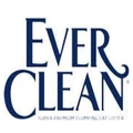 Ever Clean logo