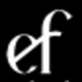 Ever Fashion logo
