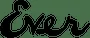 EVER Skincare logo