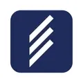 EVERRISE logo