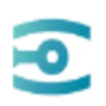 Everads Therapy logo