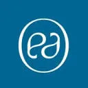 Ever After Foods logo