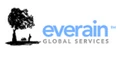 Everain Global Services