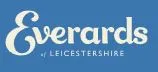 Everards logo