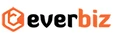 EverBiz