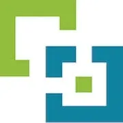 EverBlock Systems logo