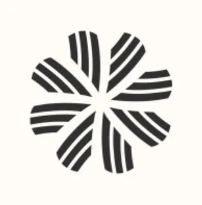 Everbloom logo
