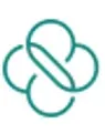 EverBloom
