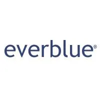 Everblue logo