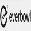 Everbowl logo