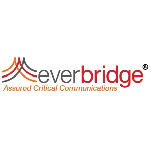 Everbridge logo