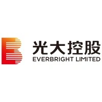 Everbright logo