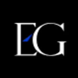 Everbright-IDG logo