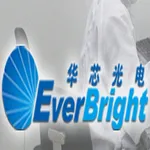 Everbright Photonics logo