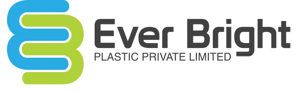 Everbrightplastics